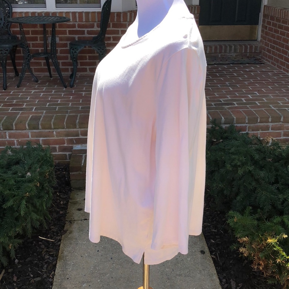 Talbots 2X - Picture 3 of 4